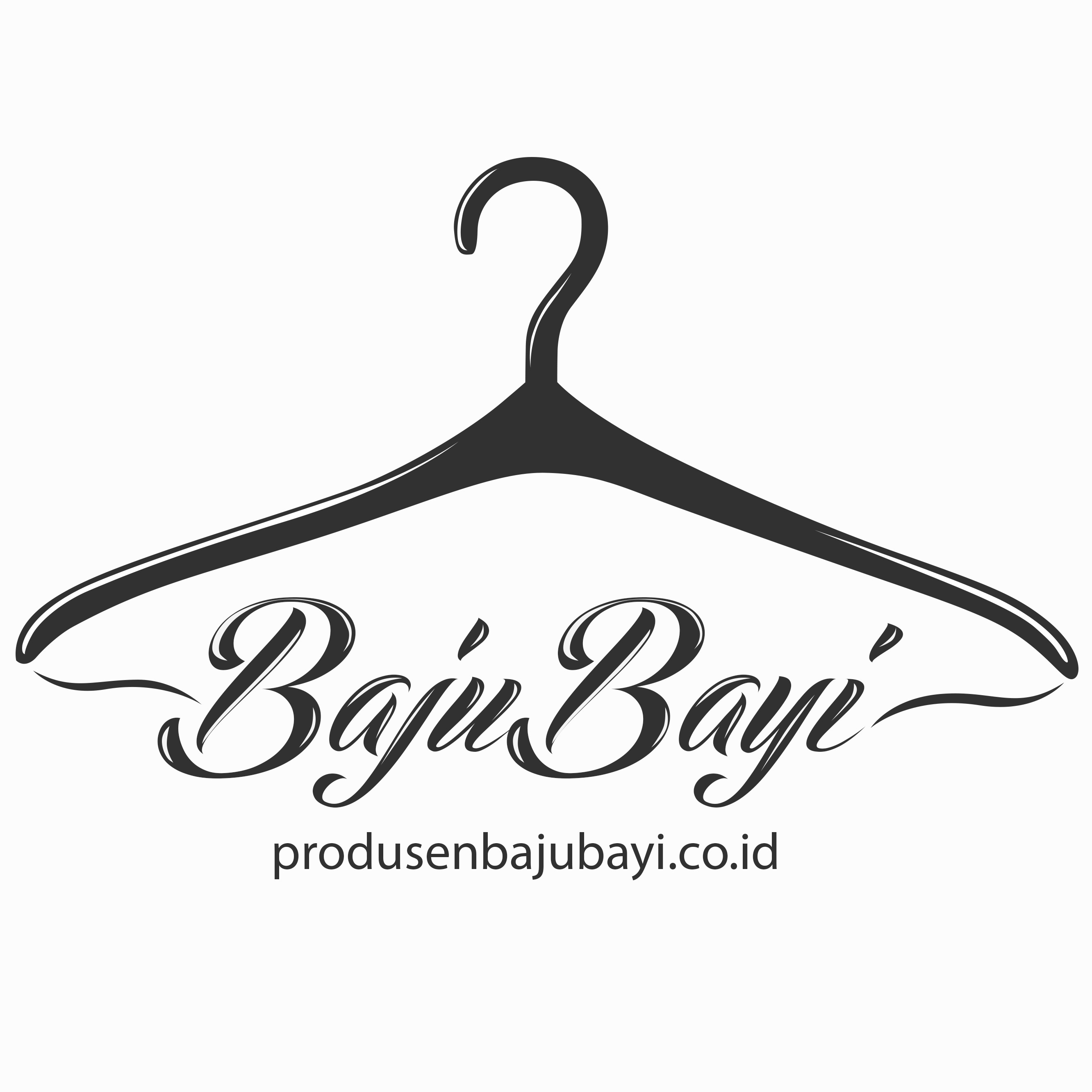 Produsen Baju Bayi Timeline