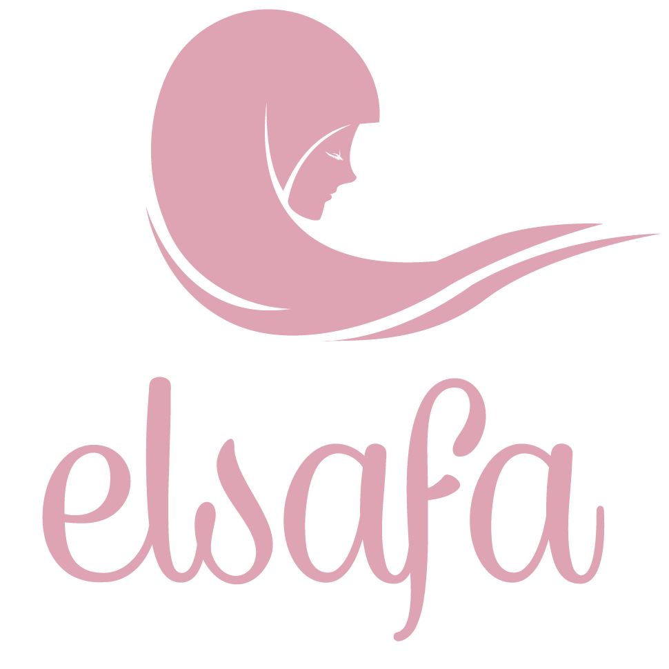 Elsafa Hijab - Timeline