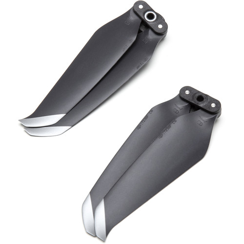 jual DJI Low-Noise Propellers for Mavic Air 2 Harga Review murah