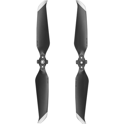 jual DJI Mavic air 2 Propeller malang surabaya