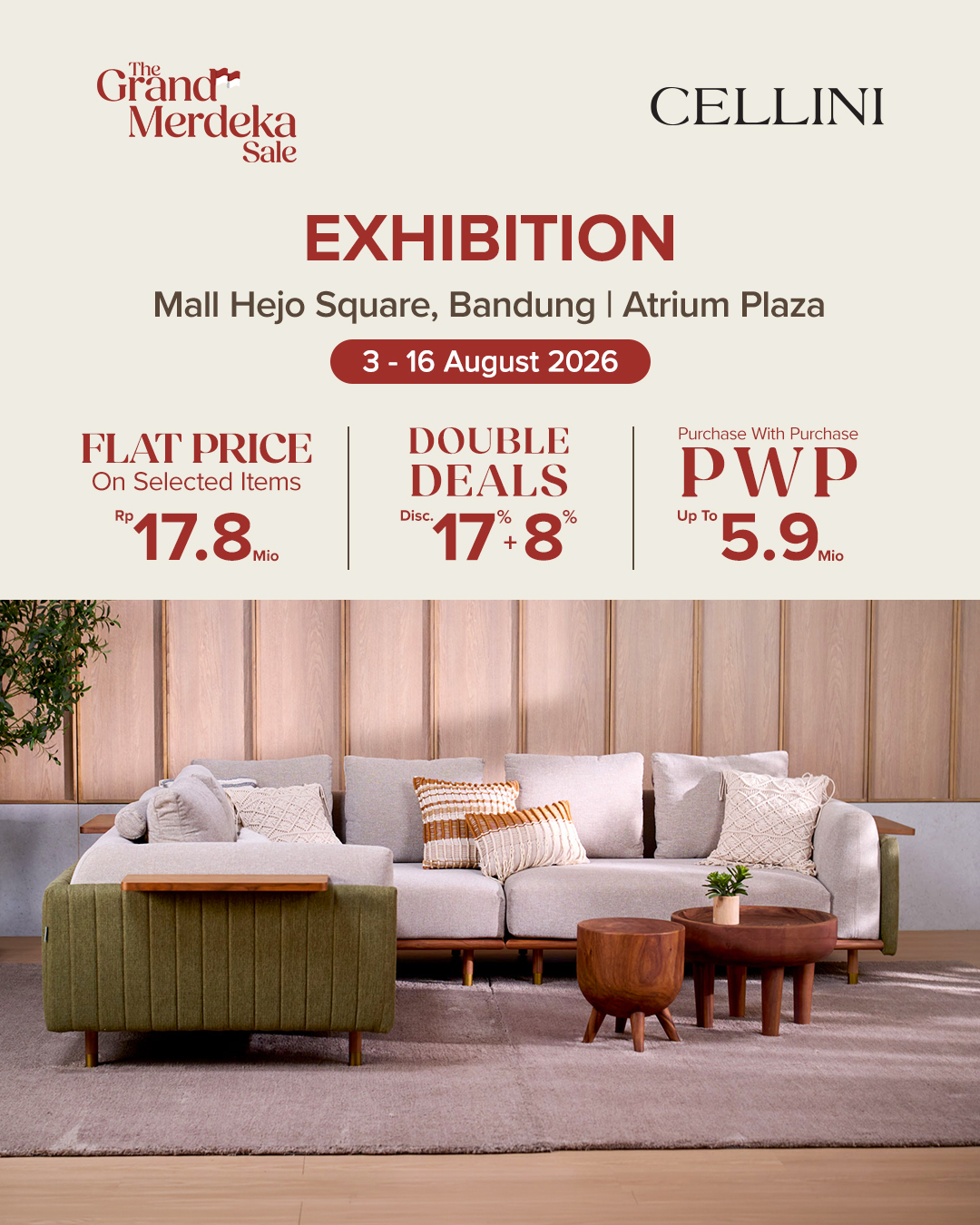 event