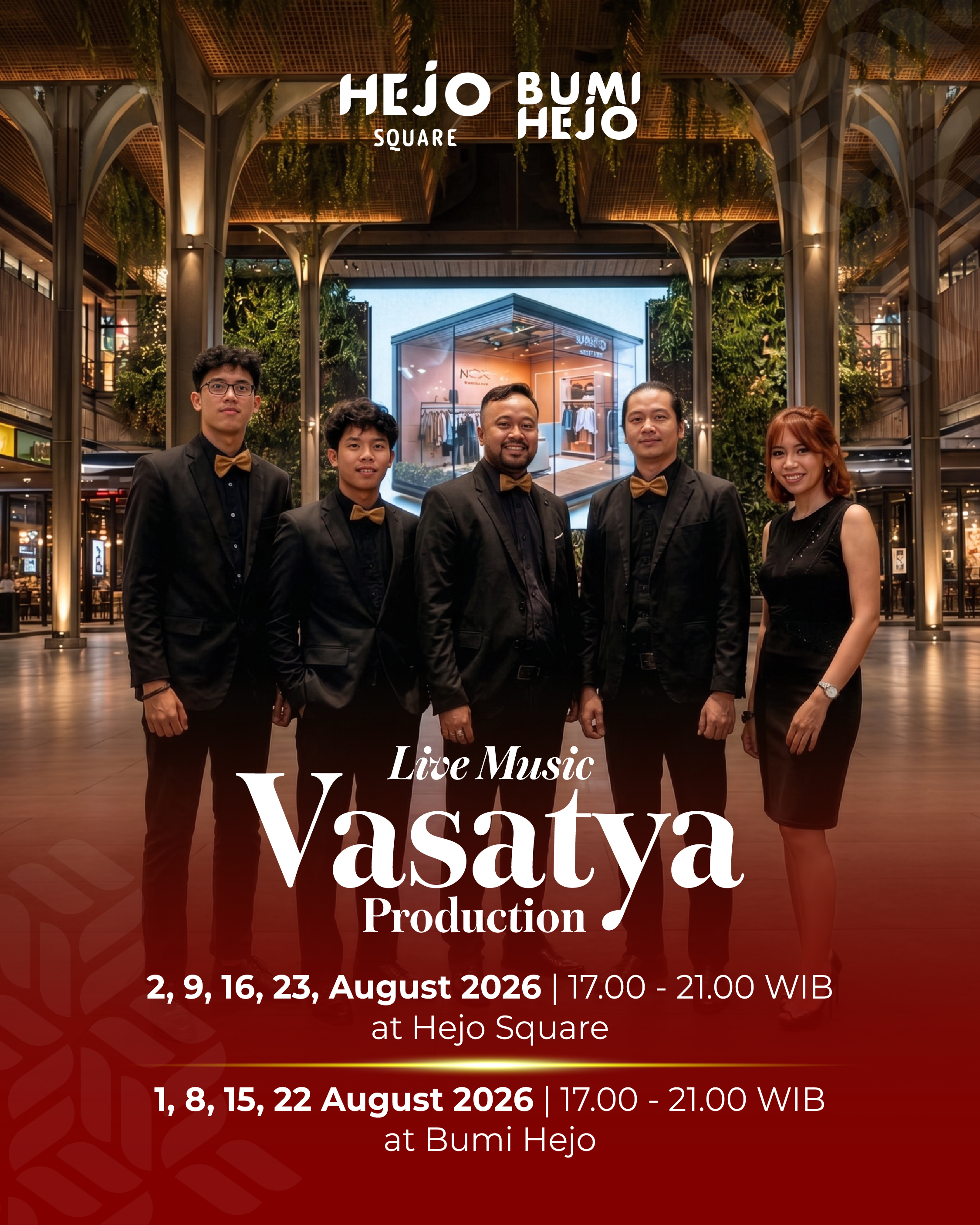 event