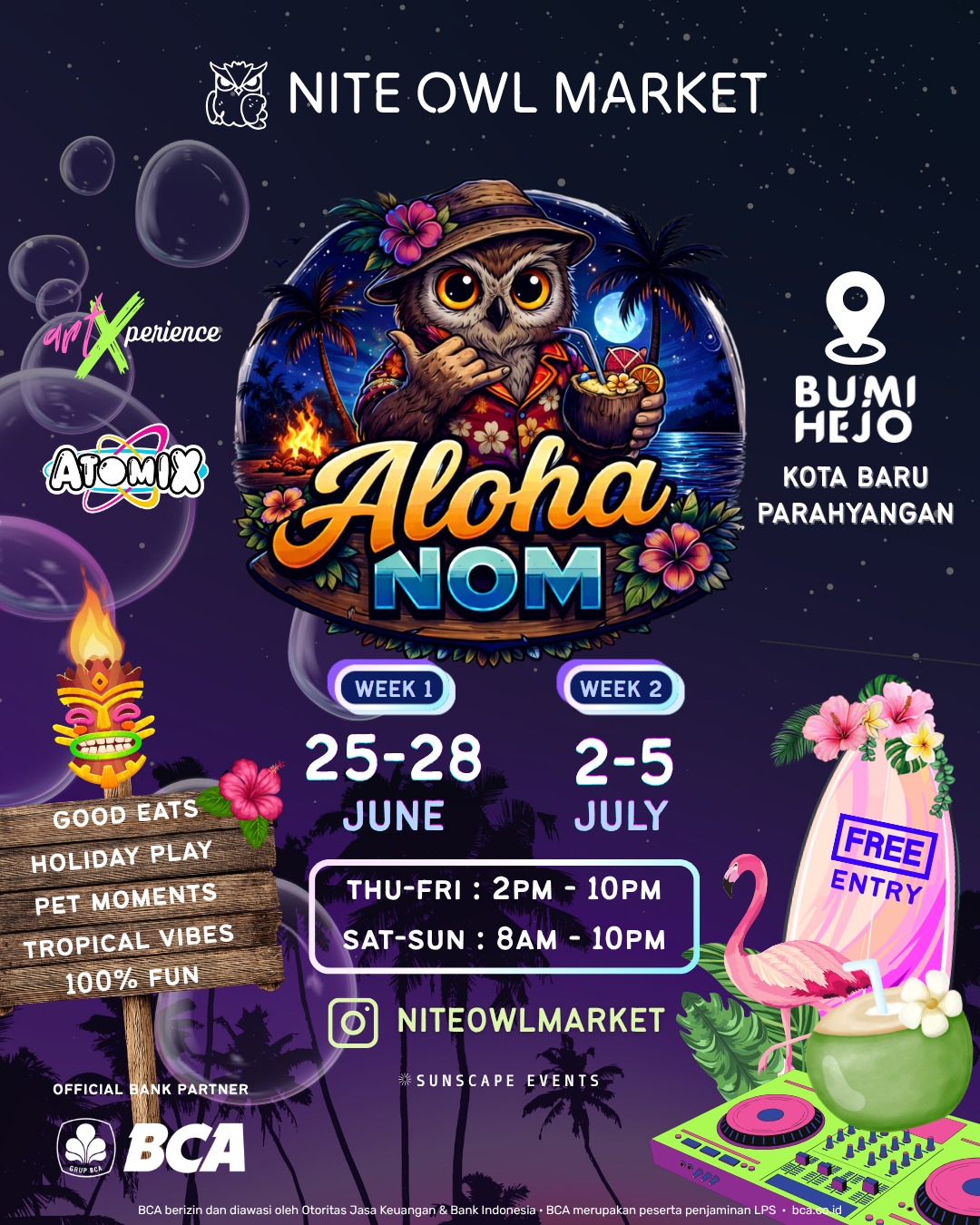 event