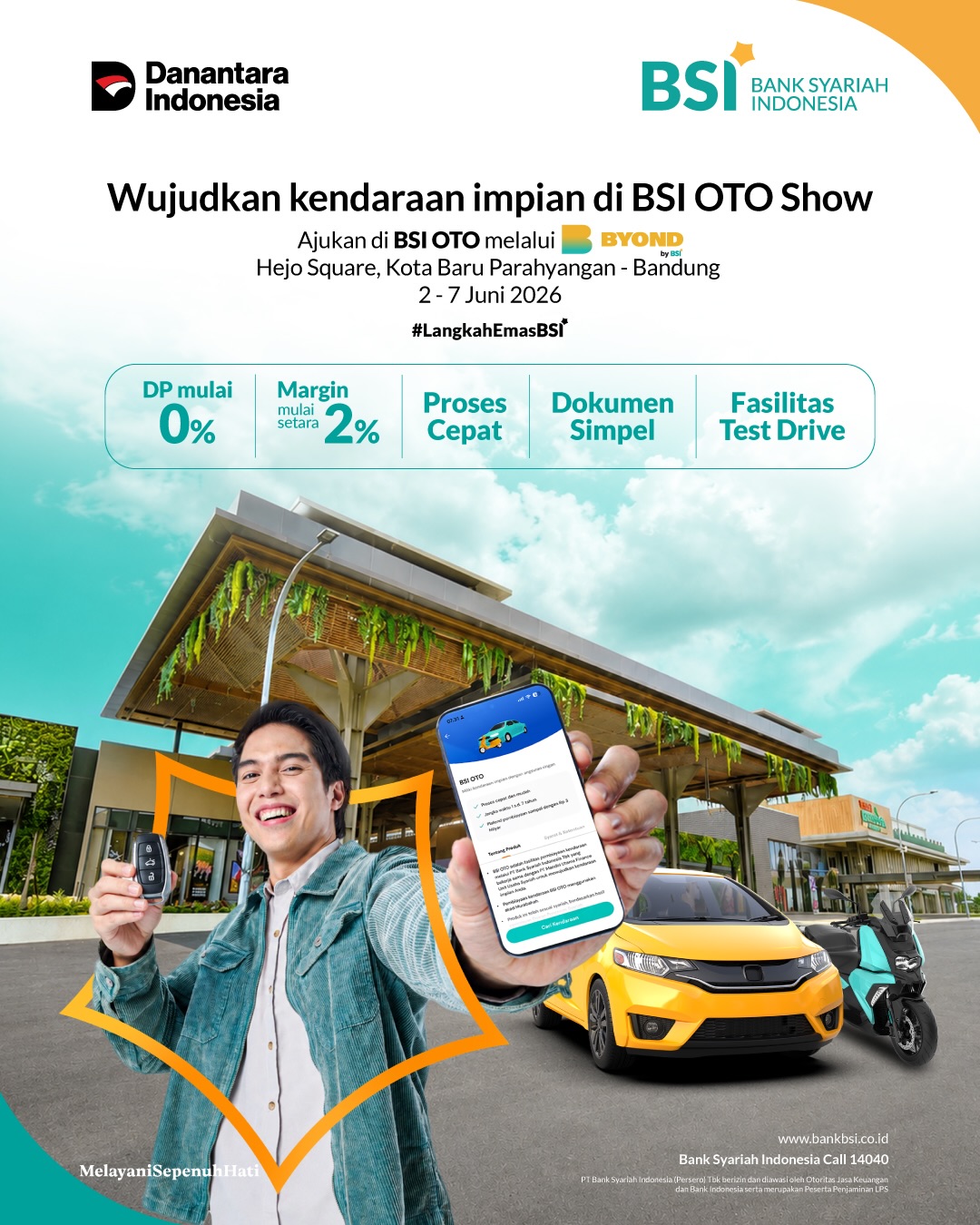 event