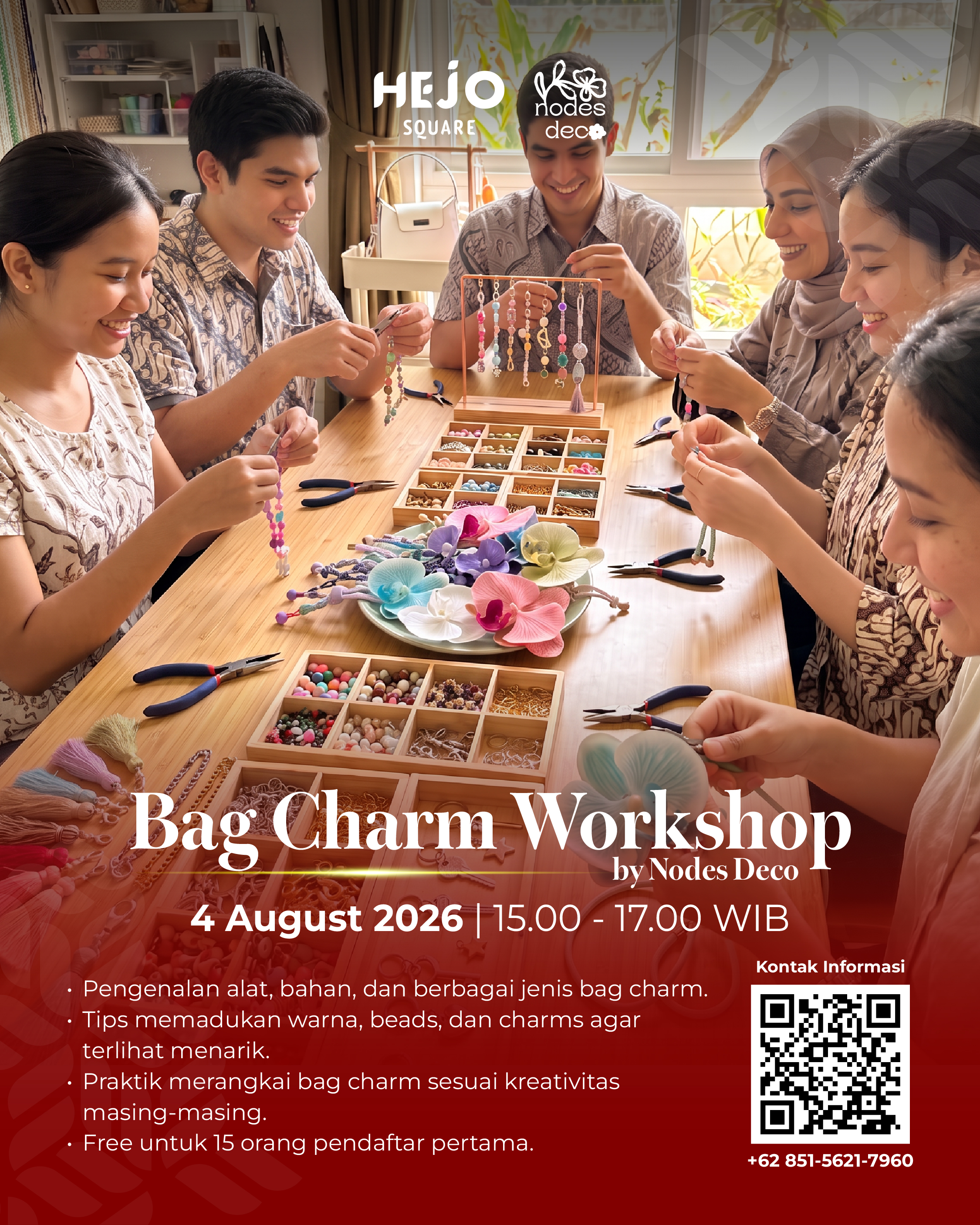 event