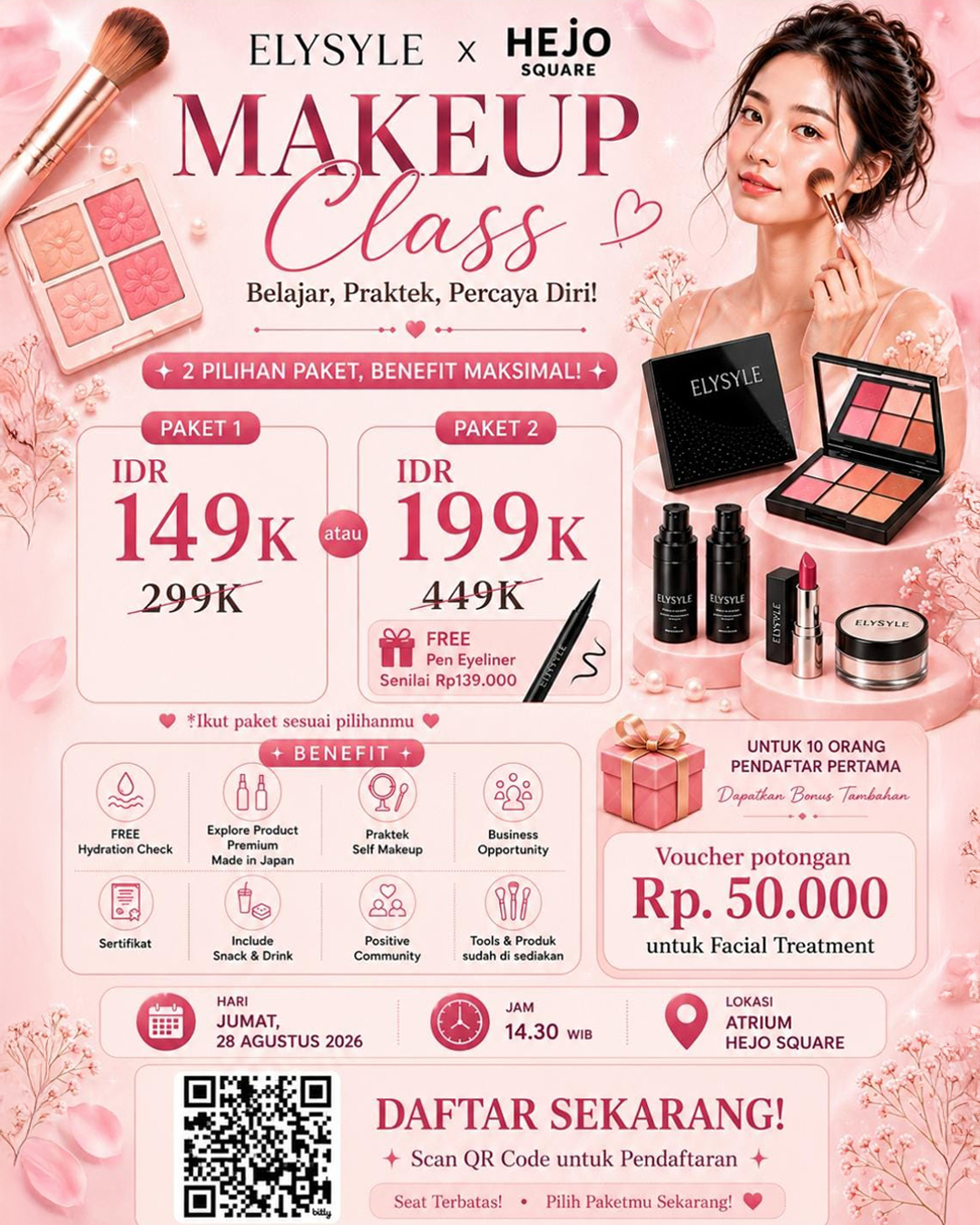 event