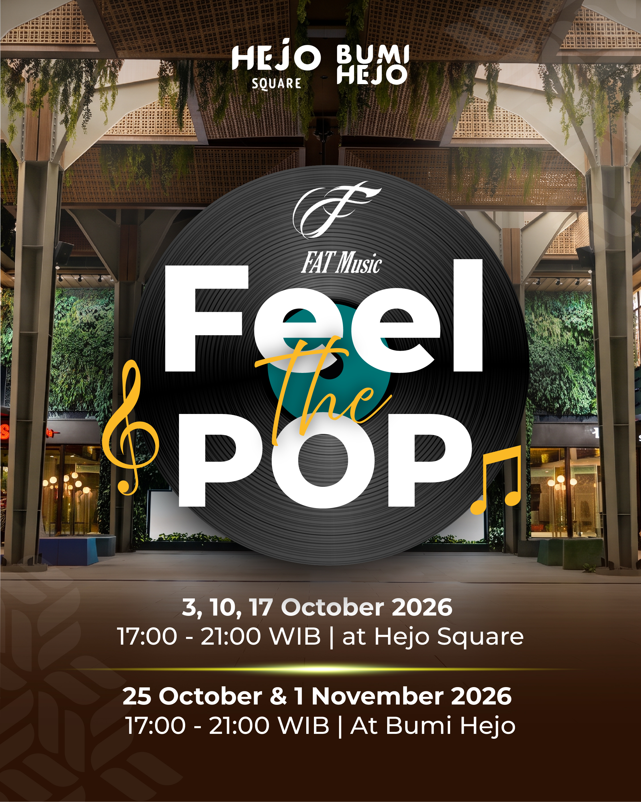 event