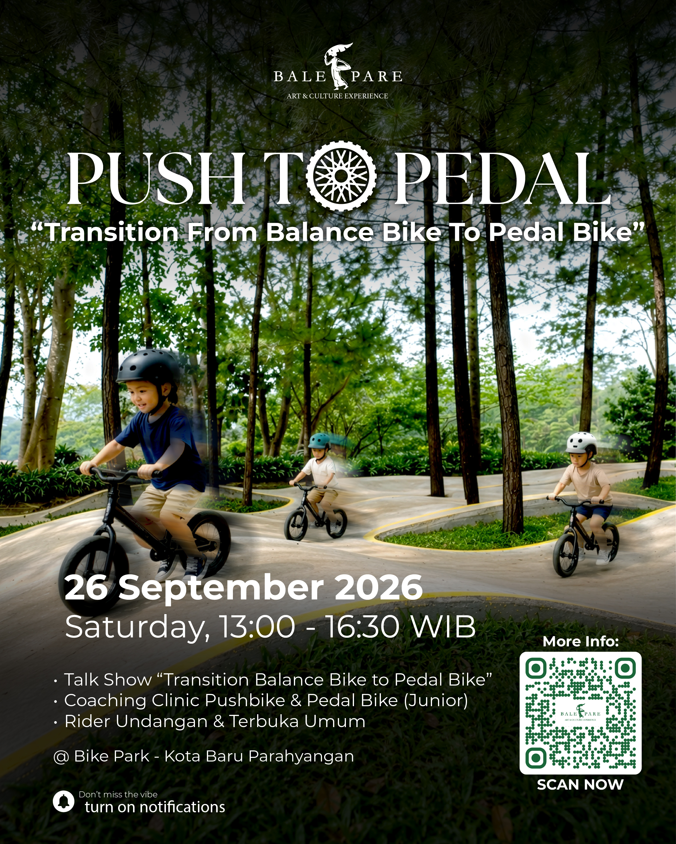 event