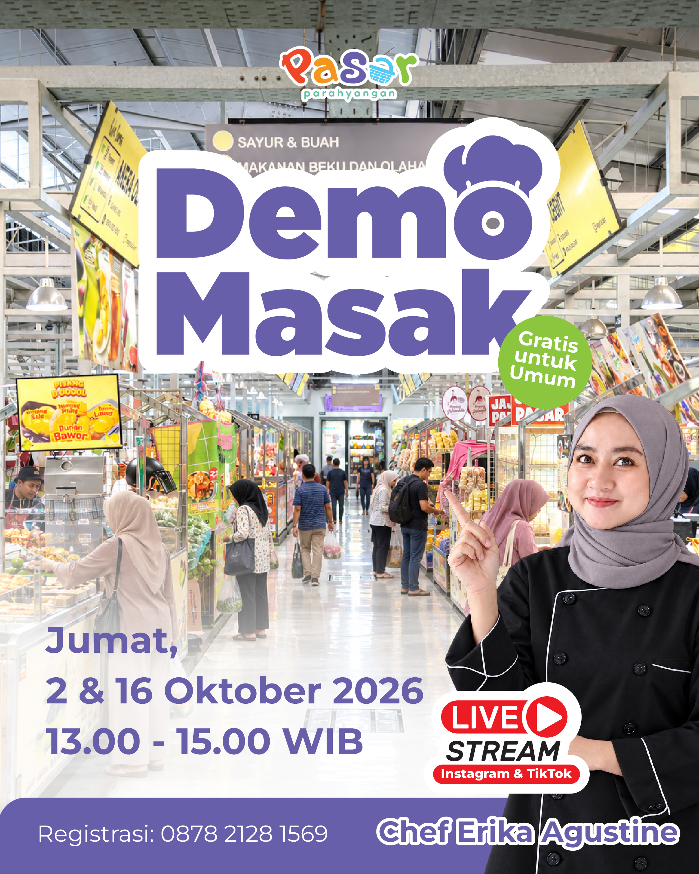 event