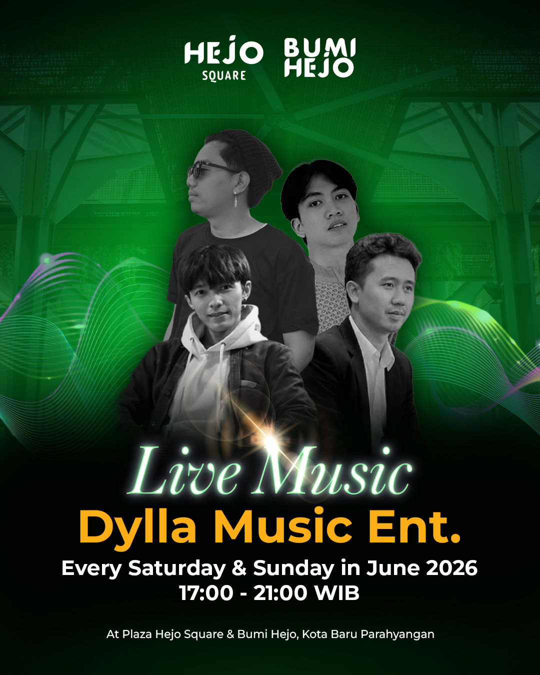 event