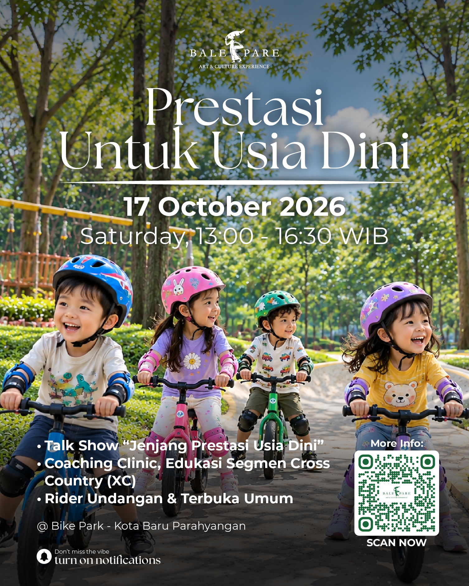event