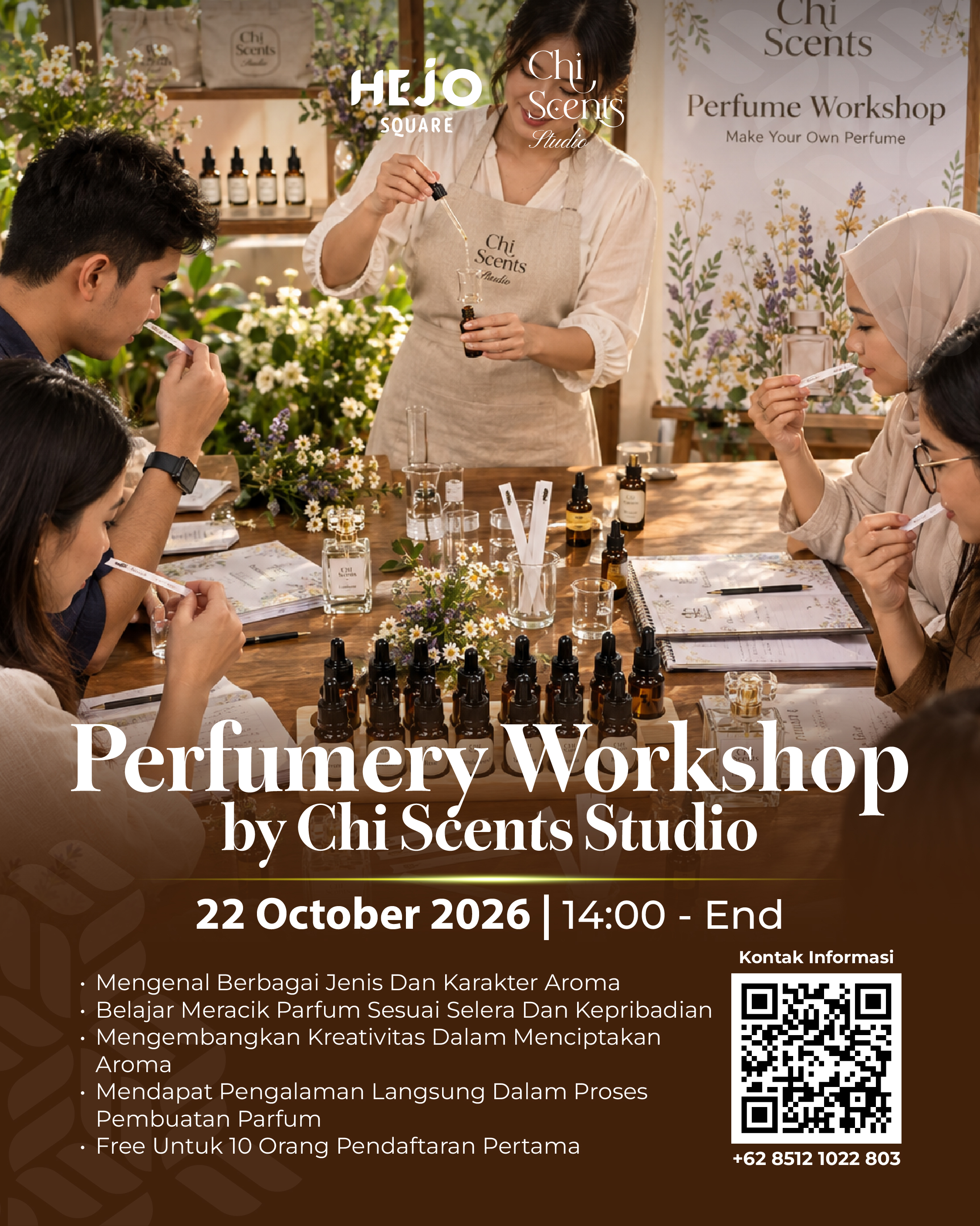 event