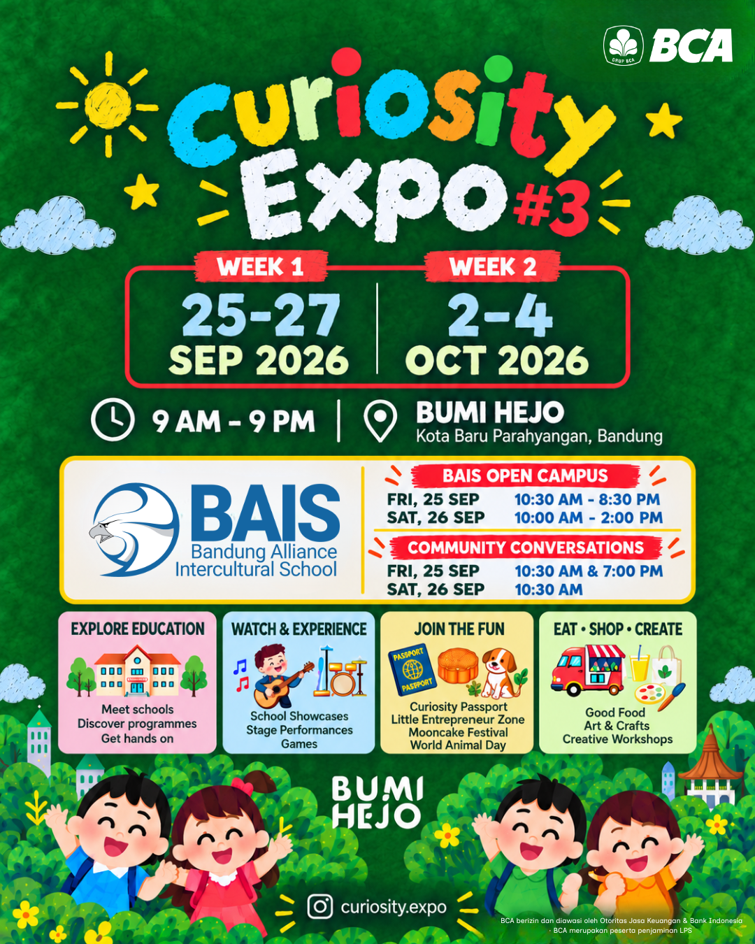 event