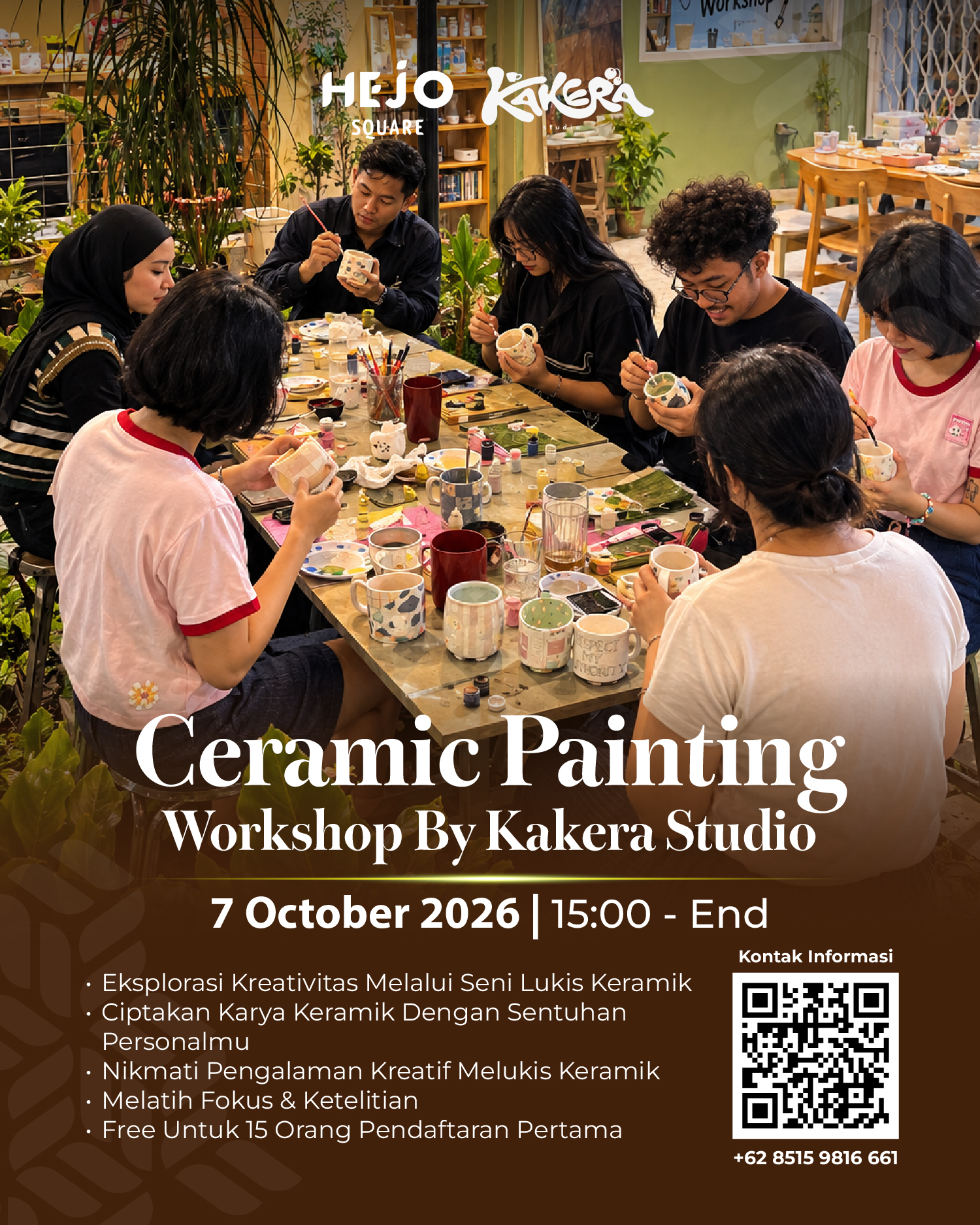event